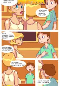 rule-34-Few-Requests-MILFToon-cartoon-porn-comic.jpg