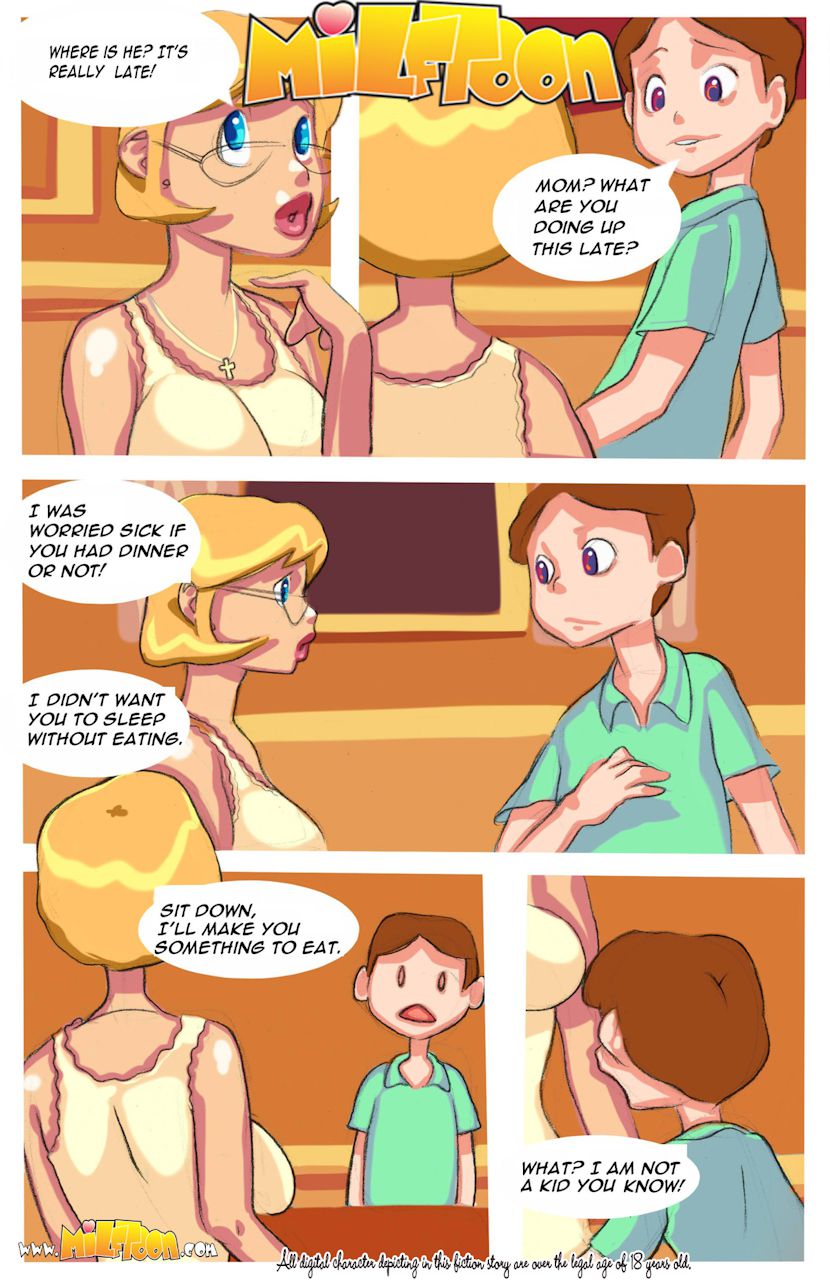 rule-34-Few-Requests-MILFToon-cartoon-porn-comic.jpg