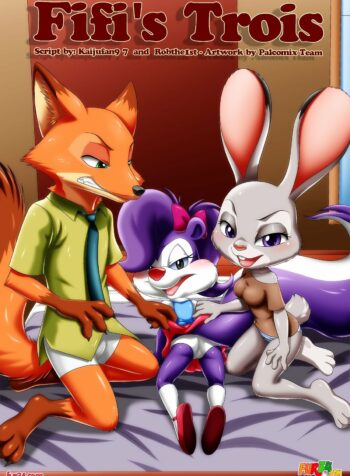 rule-34-Fifis-Trois-Tiny-Toon-Adventures–Zootopia-Palcomix-cartoon-porn-comic.jpg