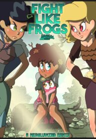 rule-34-Fight-Like-Frogs-Amphibia-MedullaMind-cartoon-porn-comic.jpg