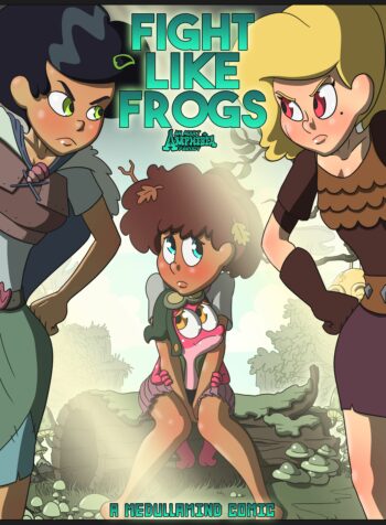 rule-34-Fight-Like-Frogs-Amphibia-MedullaMind-cartoon-porn-comic.jpg