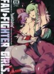 rule-34-Fighter-Girls–Vampire-Darkstalkers–Street-Fighter-Hirame–Abi-Kamesennin-cartoon-porn-comic.jpg