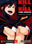 rule-34-Final-Weapon-Kill-La-Kill-WitchKing00-cartoon-porn-comic.jpg