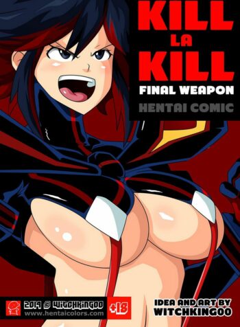 rule-34-Final-Weapon-Kill-La-Kill-WitchKing00-cartoon-porn-comic.jpg