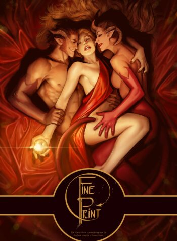 rule-34-Fine-Print-Stjepan-Sejic-cartoon-porn-comic.jpg