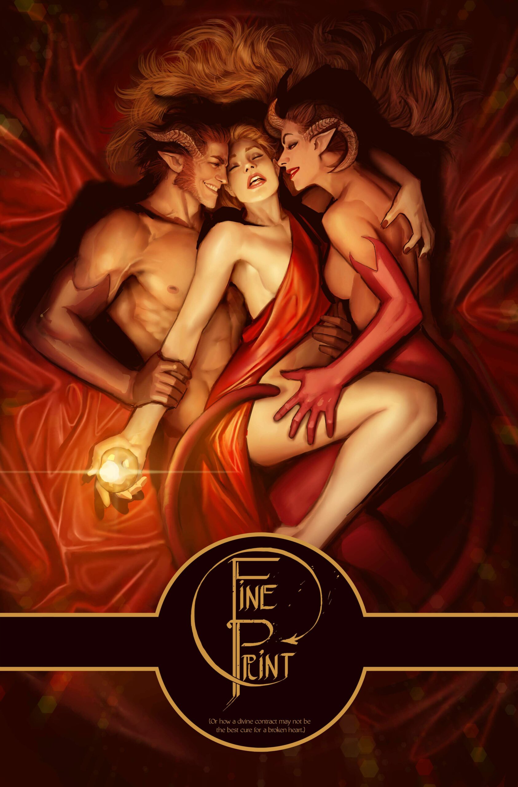 rule-34-Fine-Print-Stjepan-Sejic-cartoon-porn-comic.jpg