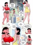 rule-34-First-Date-Mark-Kleanup-cartoon-porn-comic.jpg