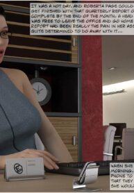 rule-34-First-Lessons-From-Mrs-Page-IncestChronicles3D-cartoon-porn-comic.jpg