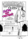 rule-34-First-Time-With-a-New-Friend-Koneko-Queen-cartoon-porn-comic.jpg