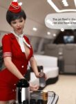 rule-34-Flight-YTSnow-cartoon-porn-comic.jpg