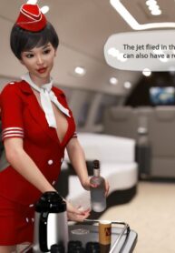 rule-34-Flight-YTSnow-cartoon-porn-comic.jpg