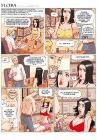 rule-34-Flora-Atilio-Gambedotti-cartoon-porn-comic.jpg