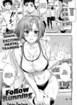 rule-34-Follow-Running-Ogino-Satoshi-cartoon-porn-comic.jpg