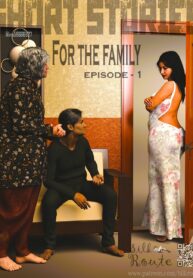 rule-34-For-The-Family-Silk-Route–Ira-Raman-cartoon-porn-comic.jpg