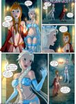 rule-34-For-The-Kingdom-Frozen-FrozenParody-cartoon-porn-comic.jpg