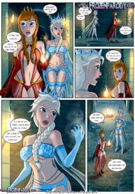 rule-34-For-The-Kingdom-Frozen-FrozenParody-cartoon-porn-comic.jpg