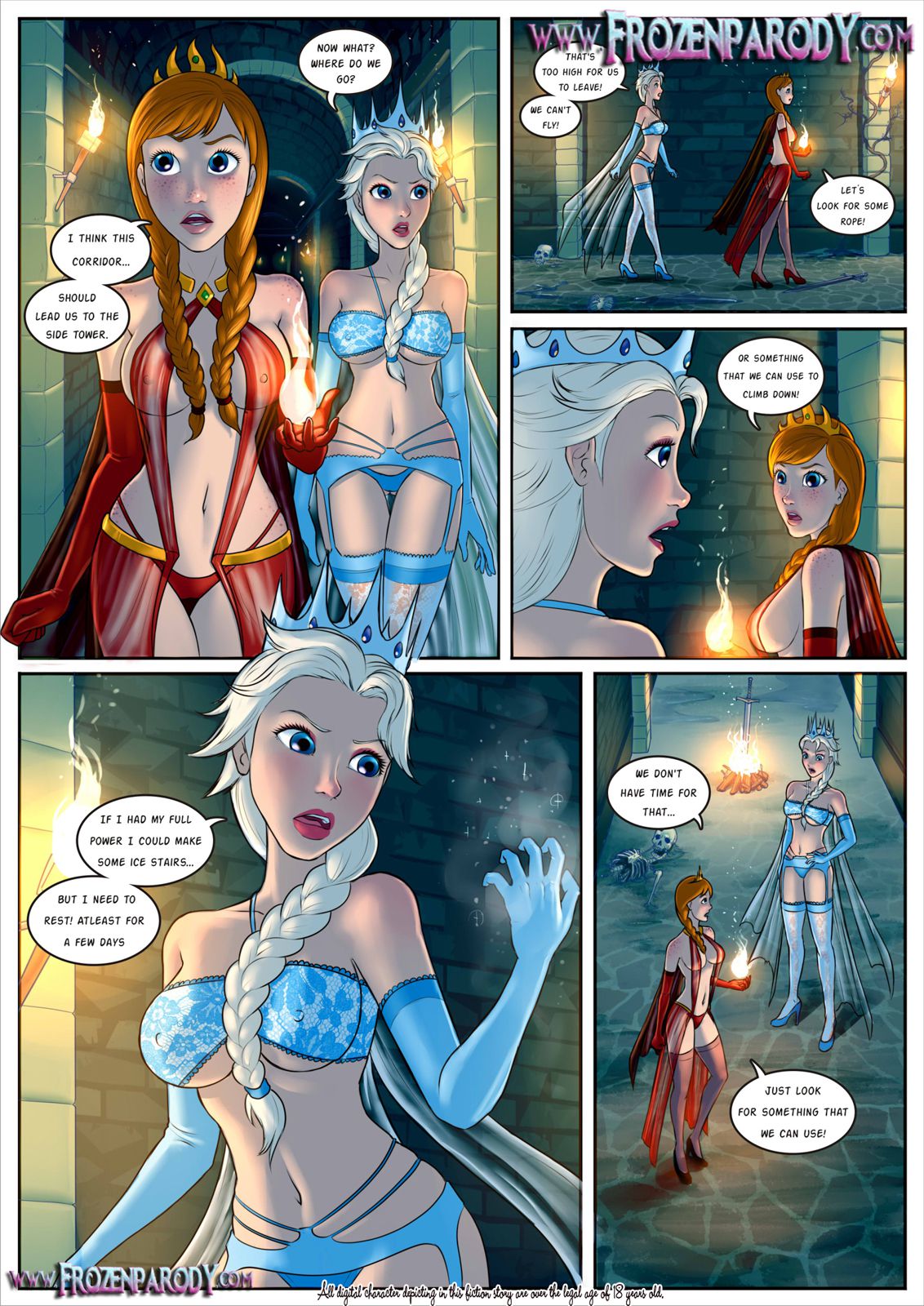 rule-34-For-The-Kingdom-Frozen-FrozenParody-cartoon-porn-comic.jpg