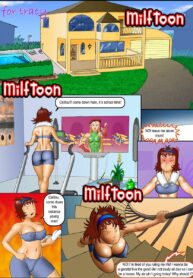 rule-34-For-Tracy-MILFToon-cartoon-porn-comic.jpg