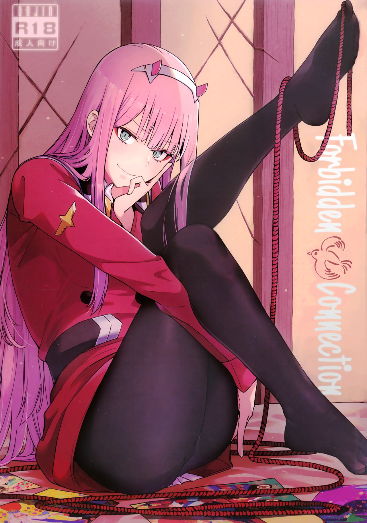 rule-34-Forbidden-Connection-Darling-In-The-FranXX-Chicke-III–4why-cartoon-porn-comic.jpg