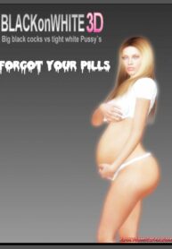 rule-34-Forgot-Your-Pills-BlackonWhite3D-cartoon-porn-comic.jpg