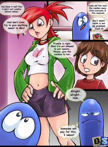 rule-34-Fosters-Home-For-Imaginary-Friends-Fosters-Home-for-Imaginary-Friends-Chesare-cartoon-porn-comic.jpg