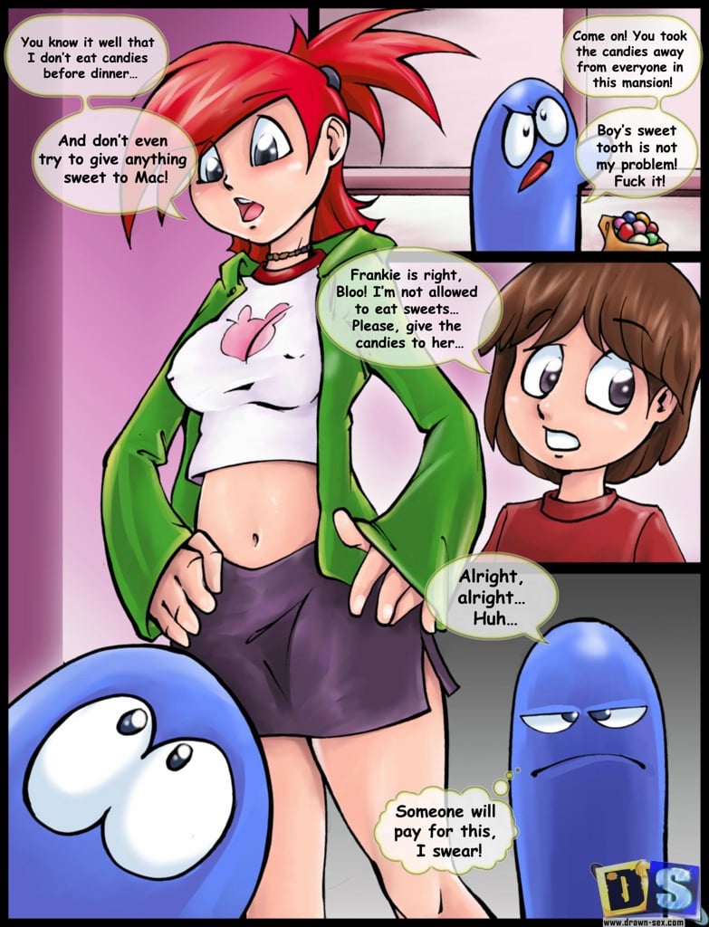 rule-34-Fosters-Home-For-Imaginary-Friends-Fosters-Home-for-Imaginary-Friends-Chesare-cartoon-porn-comic.jpg