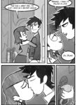 rule-34-Fosters-Home-for-Imaginary-Friends-Inker-Comics-cartoon-porn-comic.jpg