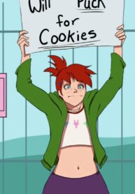 rule-34-Frankies-Cookie-Habit-Fosters-Home-For-Imaginary-Friends-Hermit-Moth-cartoon-porn-comic.jpg