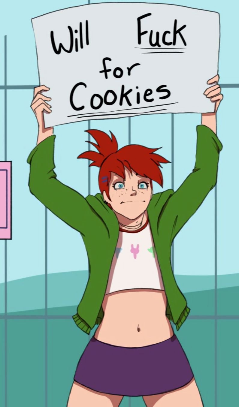 rule-34-Frankies-Cookie-Habit-Fosters-Home-For-Imaginary-Friends-Hermit-Moth-cartoon-porn-comic.jpg