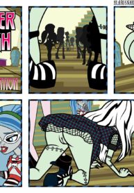 rule-34-Frankies-Initiation-Monster-High-Blargsnarf-cartoon-porn-comic.jpg