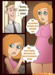 rule-34-Free-Time-Kim-Possible-ComicsToons-cartoon-porn-comic.jpg