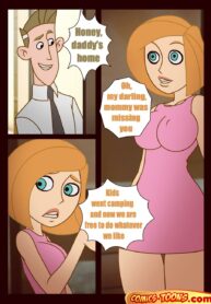 rule-34-Free-Time-Kim-Possible-ComicsToons-cartoon-porn-comic.jpg