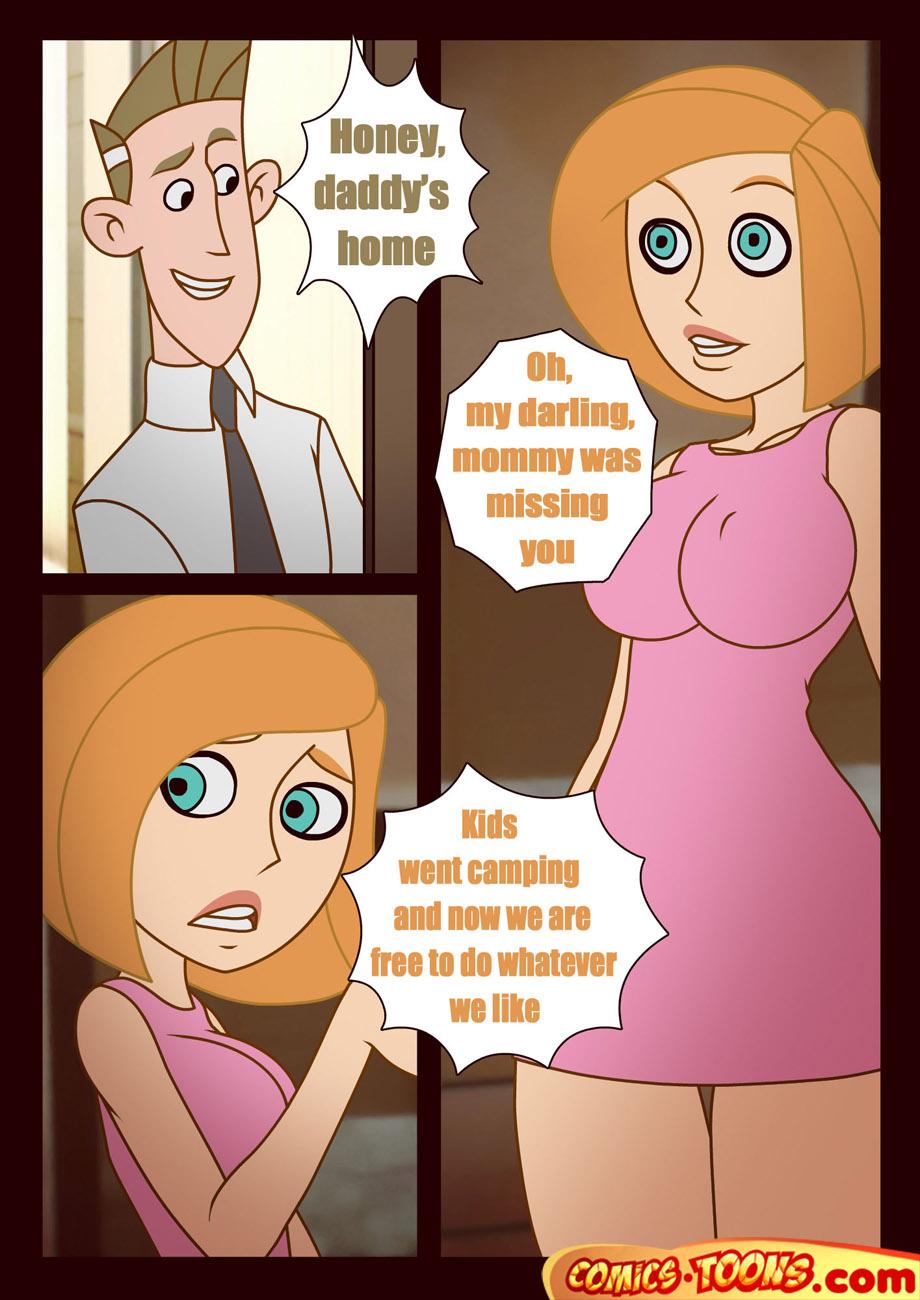 rule-34-Free-Time-Kim-Possible-ComicsToons-cartoon-porn-comic.jpg