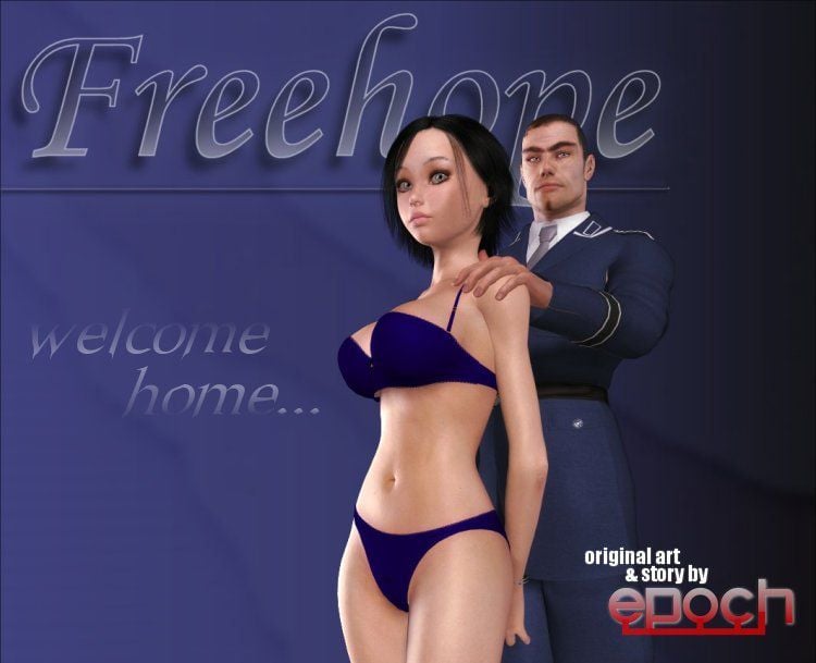 rule-34-Freehope-Epoch-cartoon-porn-comic.jpg