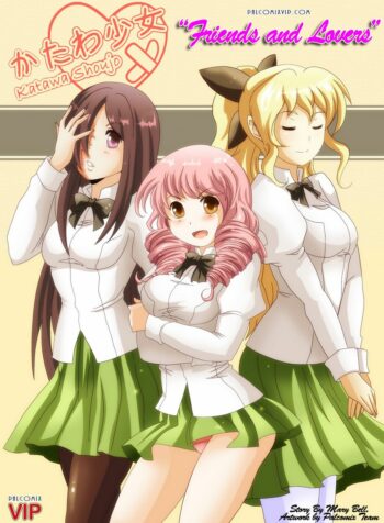 rule-34-Friends-And-Lovers-Katawa-Shoujo-Palcomix-cartoon-porn-comic.jpg