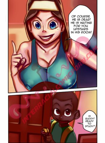 rule-34-Friends-Mom-InterracialComicPorn-cartoon-porn-comic.jpg