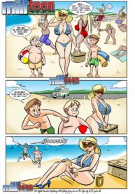 rule-34-Friends-With-Benefits-MILFToon-cartoon-porn-comic.jpg