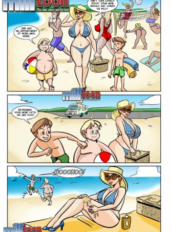 rule-34-Friends-With-Benefits-MILFToon-cartoon-porn-comic.jpg