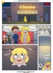 rule-34-Friendship-Thursday-Star-vs-The-Forces-of-Evil-SeniorG-cartoon-porn-comic.jpg