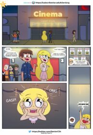 rule-34-Friendship-Thursday-Star-vs-The-Forces-of-Evil-SeniorG-cartoon-porn-comic.jpg