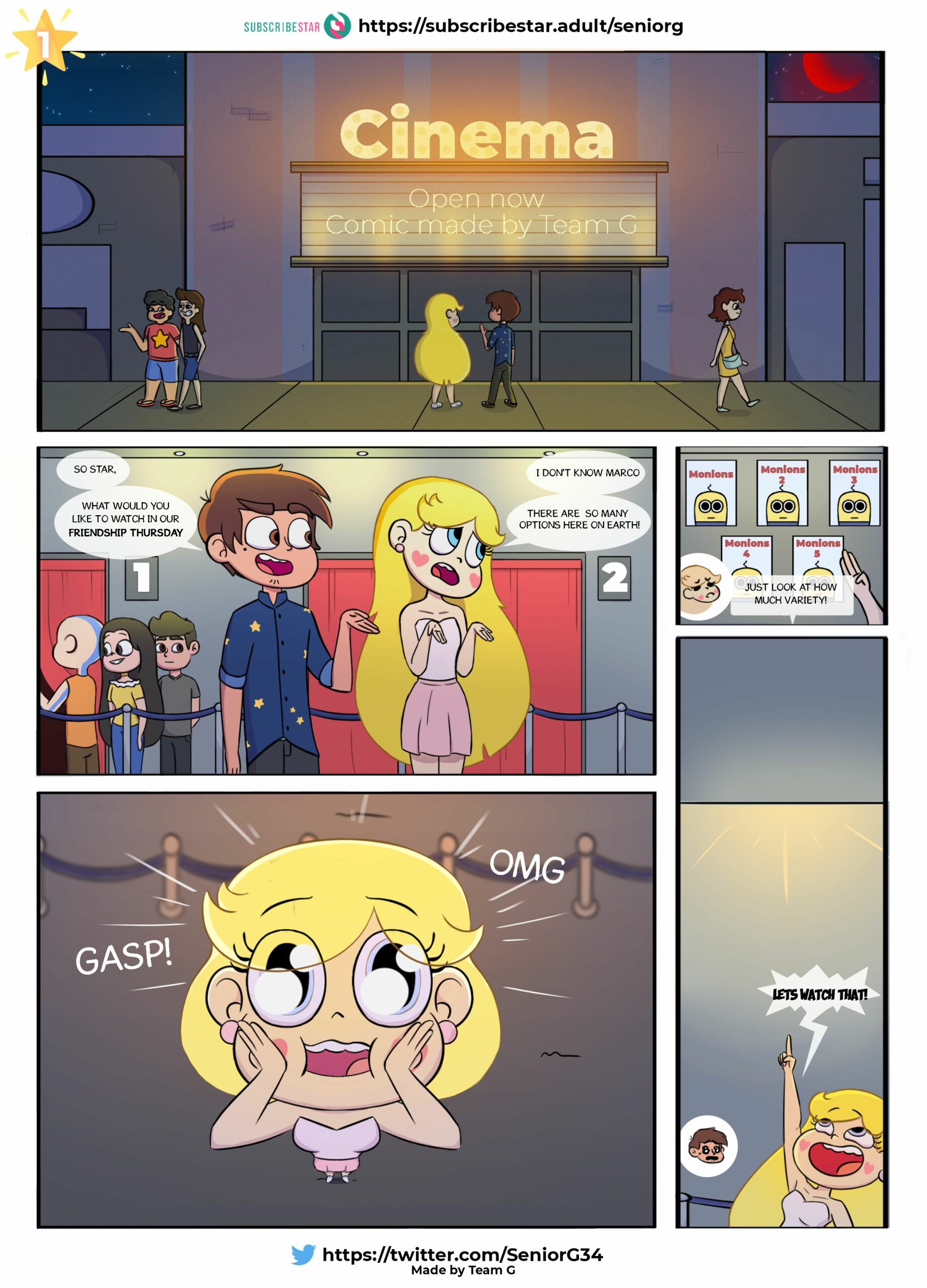 rule-34-Friendship-Thursday-Star-vs-The-Forces-of-Evil-SeniorG-cartoon-porn-comic.jpg