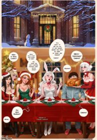 rule-34-Frozen-Inc-Christmas-Party-2022-Frozen-Aroma-Sensei-cartoon-porn-comic.jpg