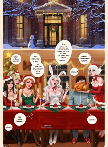 rule-34-Frozen-Inc-Christmas-Party-2022-Frozen-Aroma-Sensei-cartoon-porn-comic.jpg