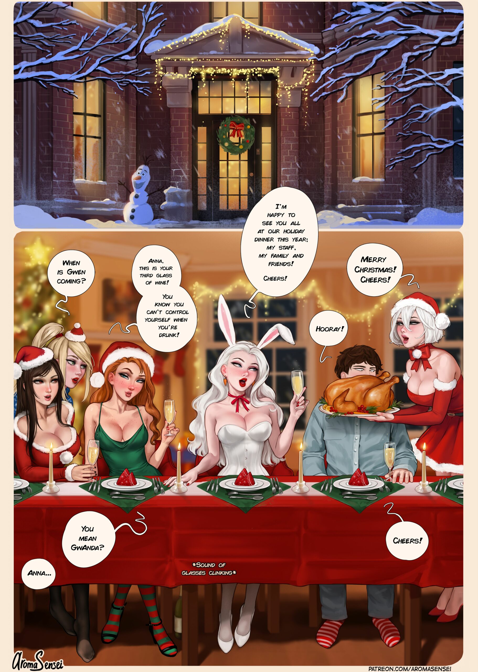 rule-34-Frozen-Inc-Christmas-Party-2022-Frozen-Aroma-Sensei-cartoon-porn-comic.jpg