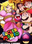 rule-34-Fucker-Mario-Bro-Mario-Series-Gansoman-cartoon-porn-comic.jpg