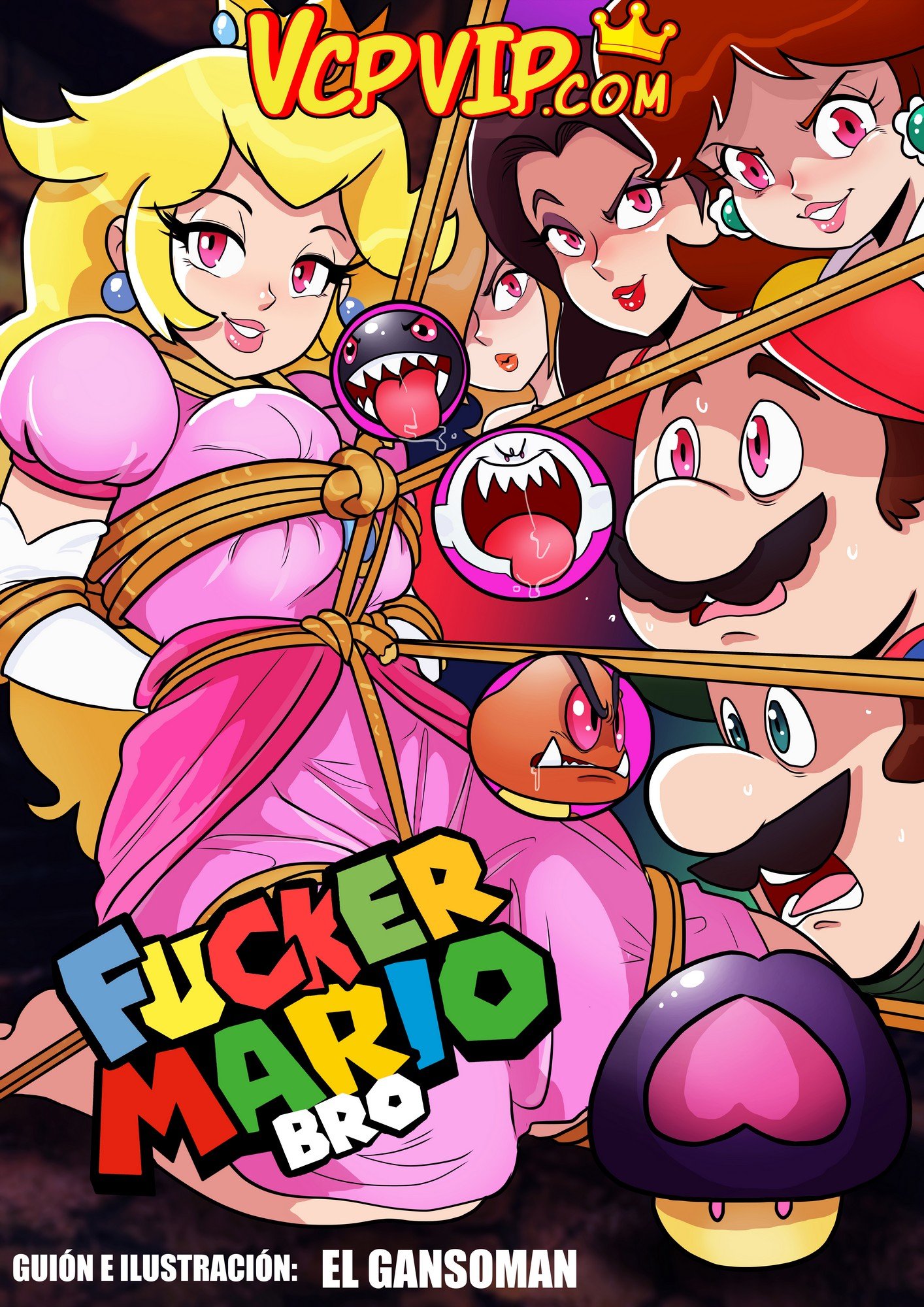 rule-34-Fucker-Mario-Bro-Mario-Series-Gansoman-cartoon-porn-comic.jpg