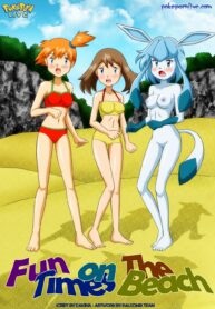 rule-34-Fun-Times-On-The-Beach-Pokemon-Palcomix-cartoon-porn-comic.jpg