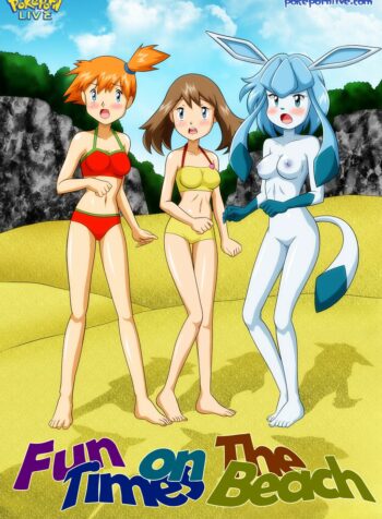 rule-34-Fun-Times-On-The-Beach-Pokemon-Palcomix-cartoon-porn-comic.jpg