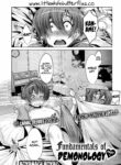 rule-34-Fundamentals-of-Demonology-Koyanagi-Royal-cartoon-porn-comic.jpg