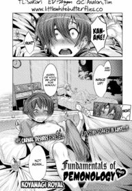 rule-34-Fundamentals-of-Demonology-Koyanagi-Royal-cartoon-porn-comic.jpg